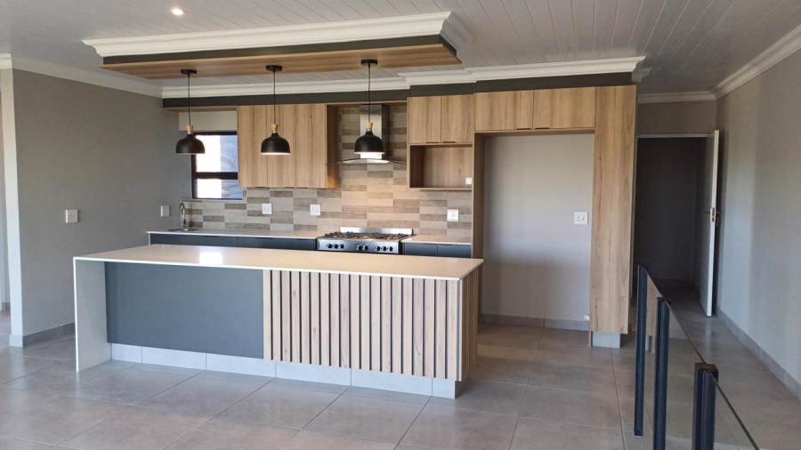 3 Bedroom Property for Sale in Seemeeu Park Western Cape